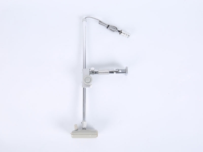 HH201機(jī)械、電子式電能表檢測(cè)用光電采樣器（掛式）