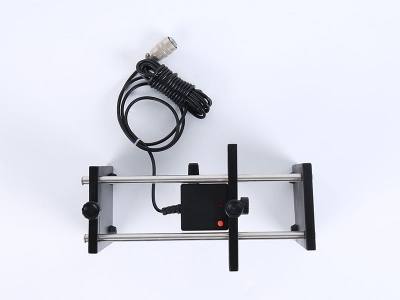 HH208機(jī)械、電子式電能表檢測(cè)用光電采樣器（夾式）