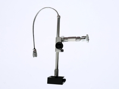 HH212NW新型南網(wǎng)電能表檢測(cè)用智能光電采樣器